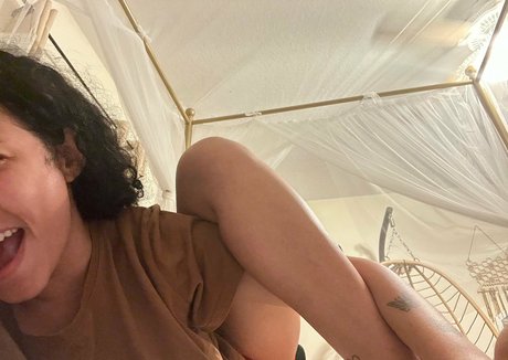 Mstookyagurl sex actress pic
