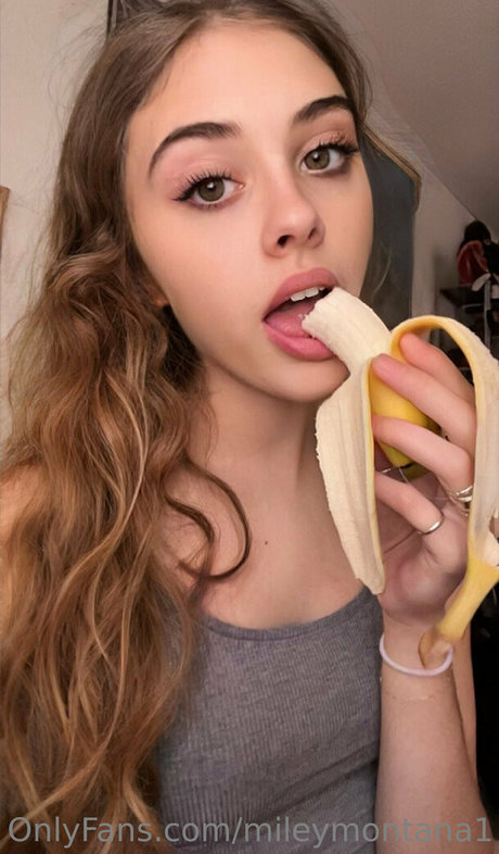 Jessie Carter estrella porno hermosa galerías