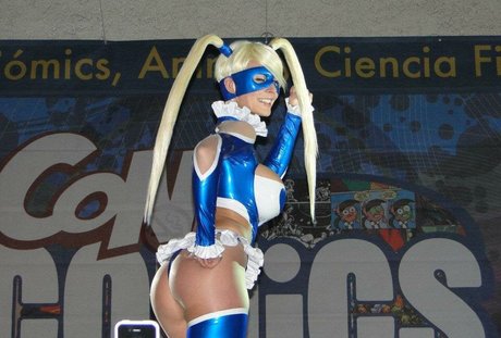 Marie Claude Bourbonnais actriz adulta galerías