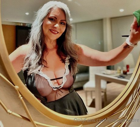 Paty Bacelis sexo estrella porno recopilación