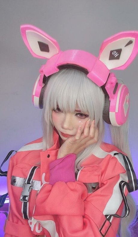 PoppaChan desnudos estrella galería