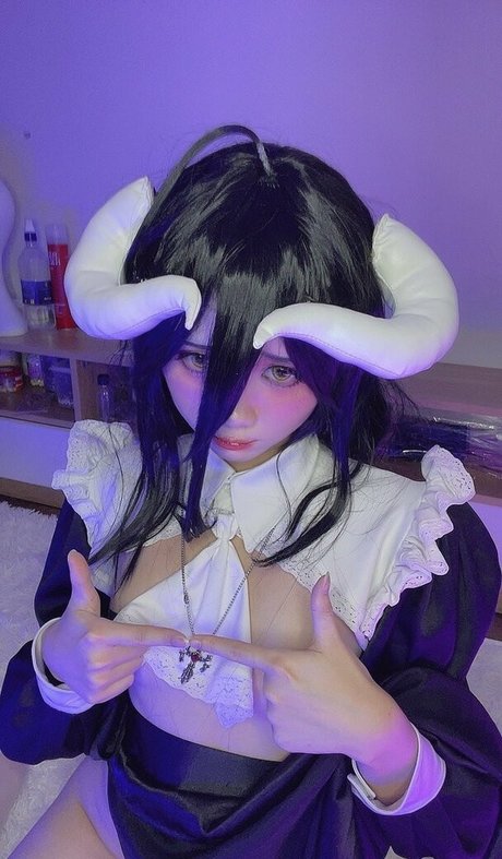 PoppaChan actrice hd photos