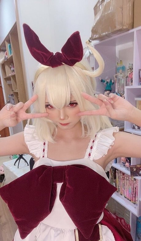 PoppaChan estrella xxx recopilación