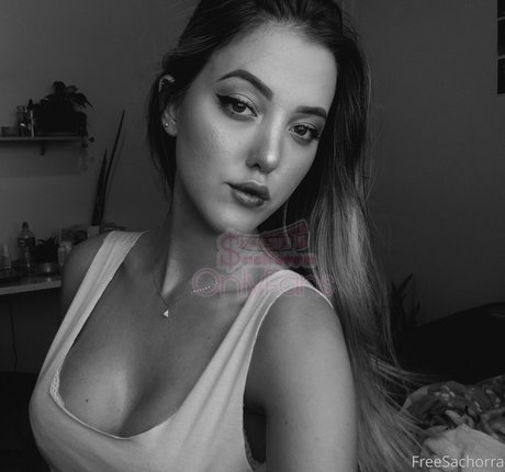 freesachorra best pornstar img