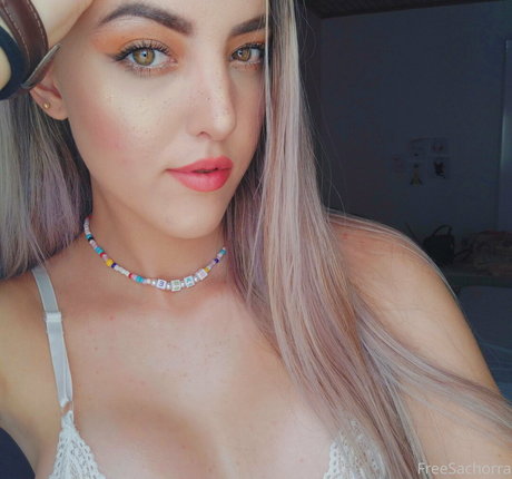 freesachorra nice pornstar photo