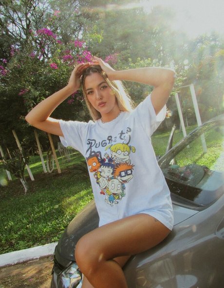 freesachorra top actress image