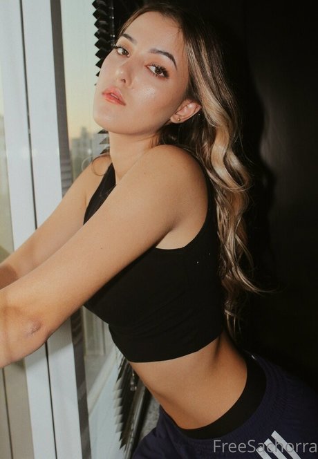 joi videos onlyfans nude pic
