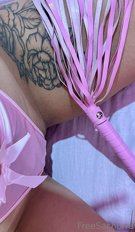 freesachorra star du porno belle images