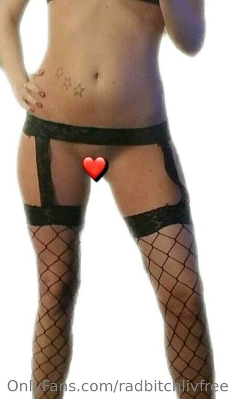 radbitchlivfree meilleure actrice img