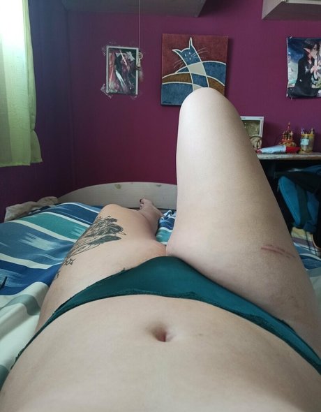 playwithkanna star du porno xxx images