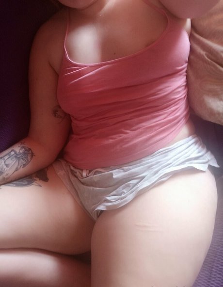 playwithkanna estrella porno bonita recopilación