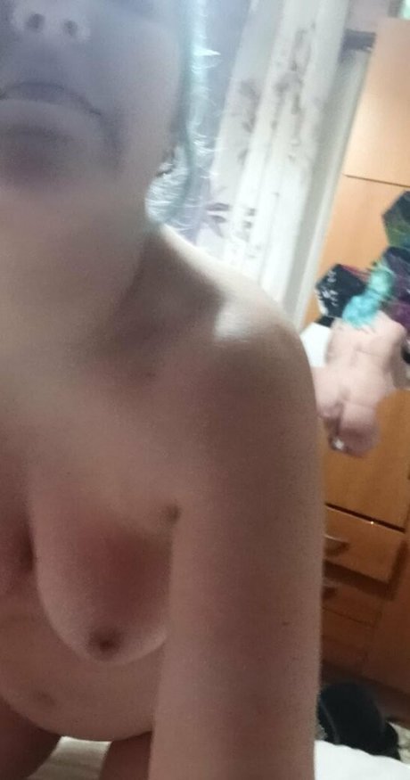 playwithkanna actriz sexual imagen