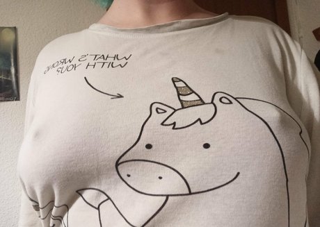 playwithkanna mejor modelo fotos