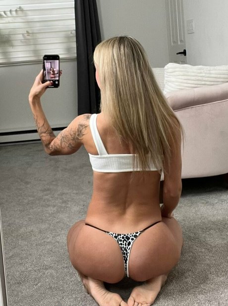 annastormxoxo actrice artistique photos