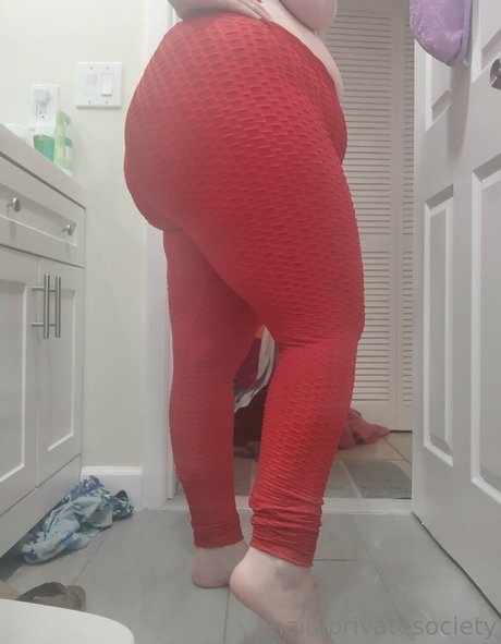 heidiprivatesociety estrella porno exclusiva archivo