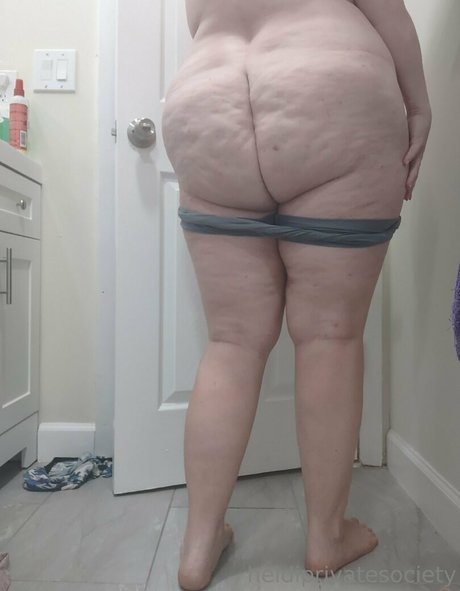 heidiprivatesociety actriz de alta definición fotos