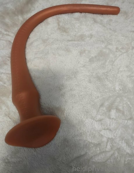 heidiprivatesociety estrella porno sexy imagen