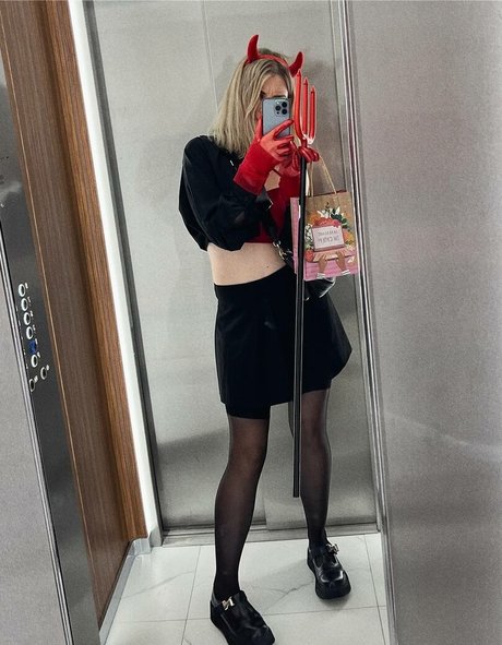 Ahrinyan meilleure étoile galerie