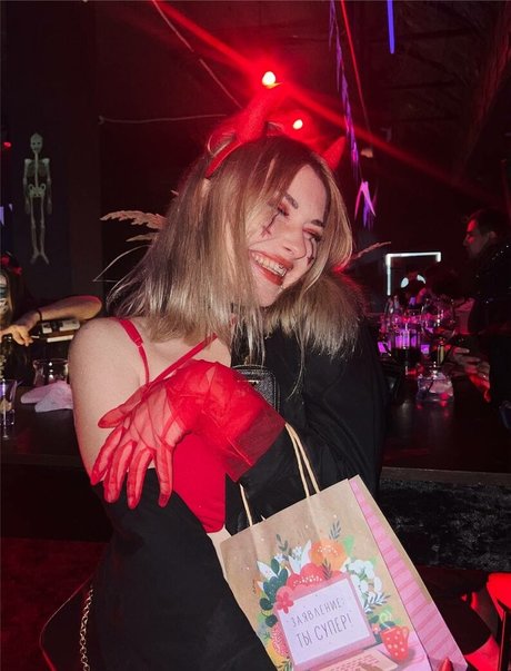 Ahrinyan meilleure star du porno galeries