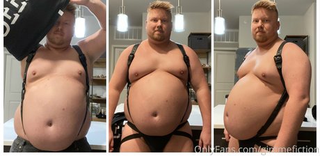 2024 top onlyfans porn photos