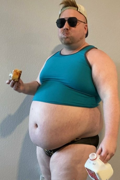 creampie onlyfans hot sexy pic