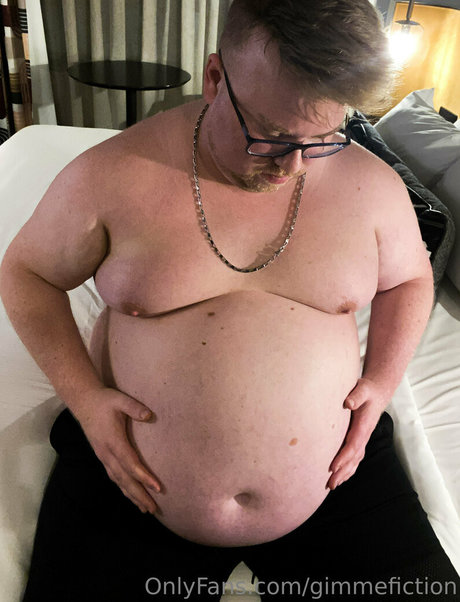 thick latina milf onlyfans adult picture