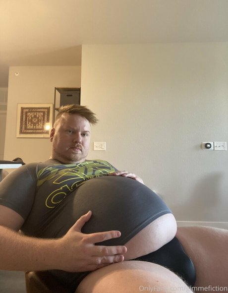 anal trans onlyfans sexy naked photos