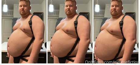 pegging pov onlyfans free nude pic