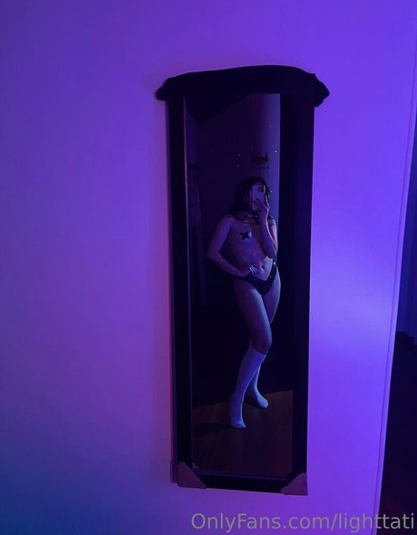 lighttati pornstar free img
