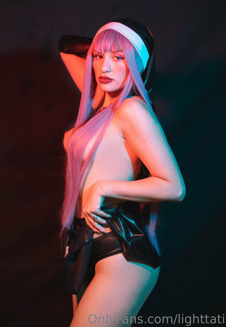 lighttati estrella porno de alta calidad imágenes
