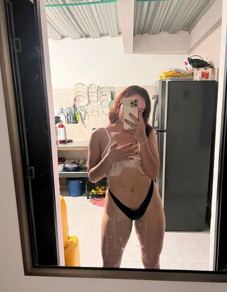 lighttati star adult pic