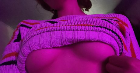 lighttati belle actrice collection