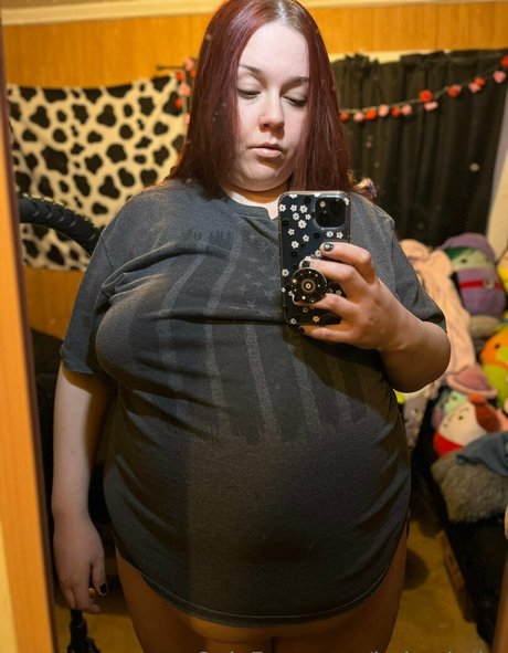 babychubz desnudos de modelos recopilación