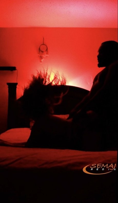 semajmedia modèle magnifique collection