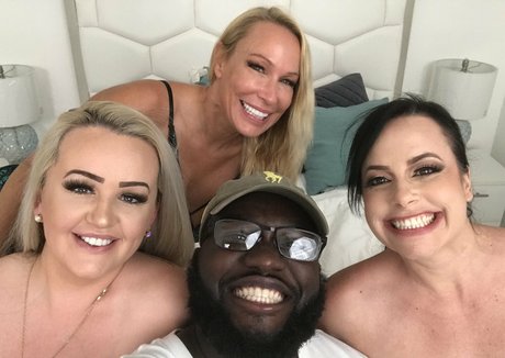 semajmedia étoile chaude collection