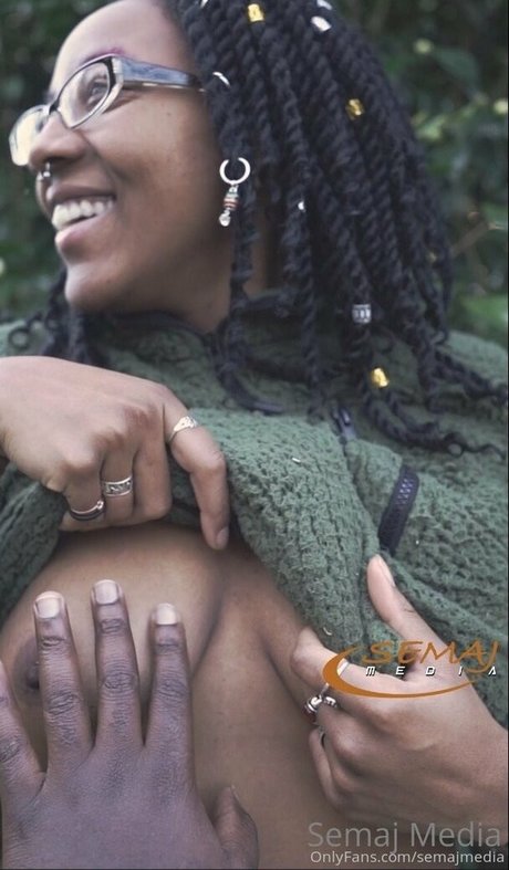 semajmedia top star img