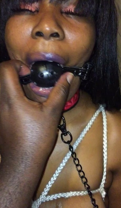 semajmedia actrice exclusive photos