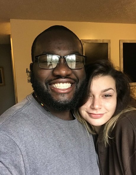 semajmedia modelo libre archivo