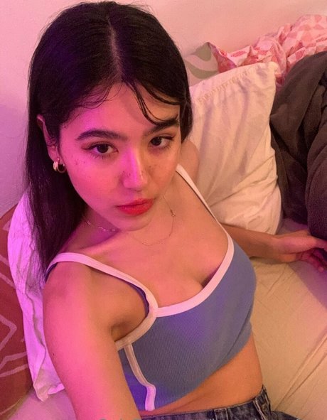 junoxkawafree star free galleries