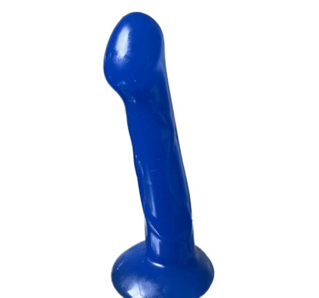 junoxkawafree estrella porno adulto galerías