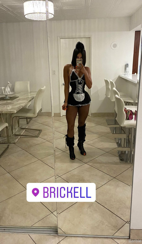 Aleira Avendano meilleure star du porno img