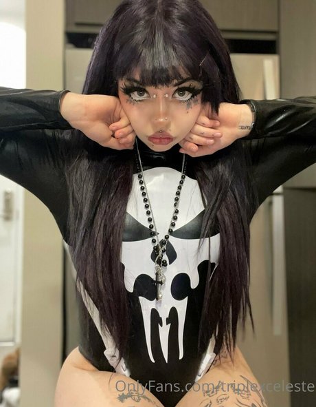 triplexceleste free pornstar pic