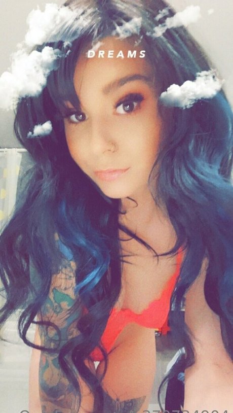 noe waymefree240399 estrella porno hermosa foto