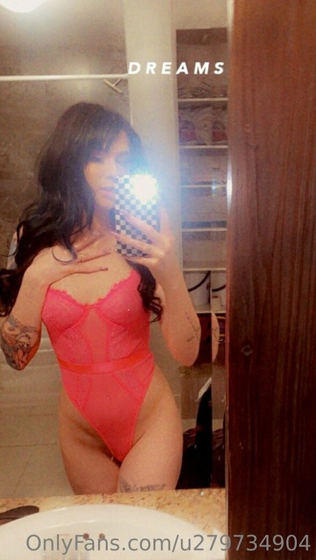 noe waymefree240399 sexy star pictures