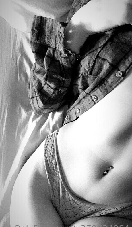 noe waymefree240399 mejor estrella imágenes