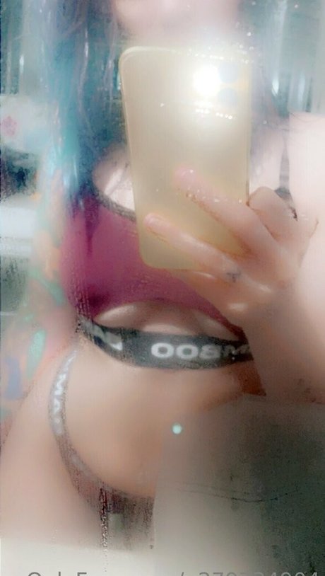 noe waymefree240399 star du porno parfaite des photos