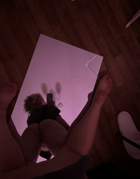 Lenny Bright estrella porno exclusiva recopilación