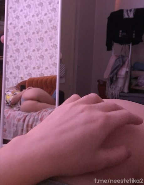 Lenny Bright estrella superior galería