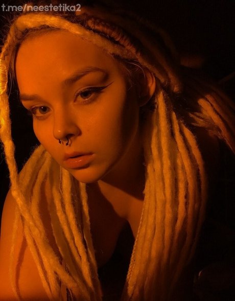 Lenny Bright actriz sexual galería