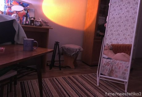 Lenny Bright star du porno adulte collection